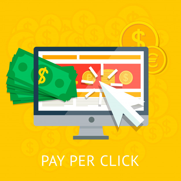 PPC Services in Meerut