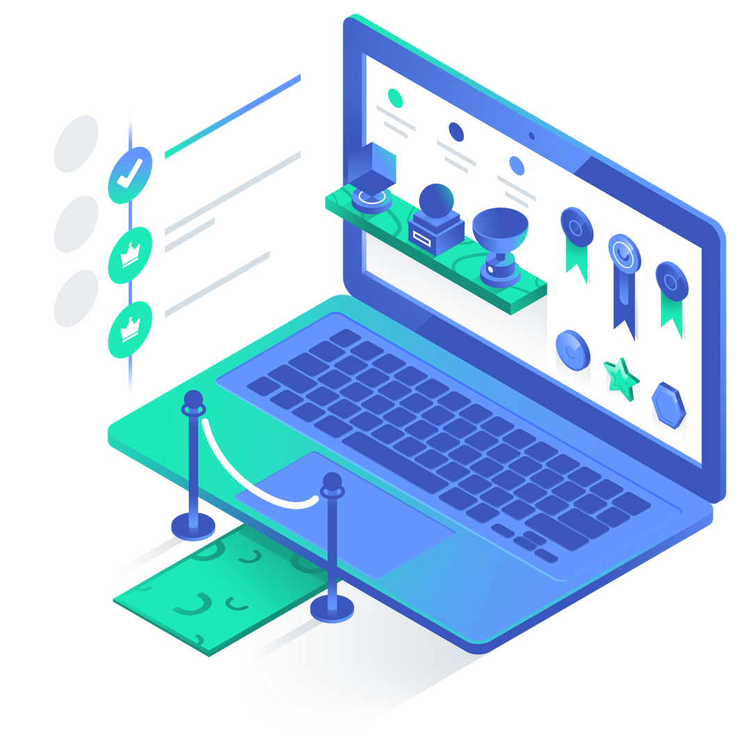 Website Designing Company Florida